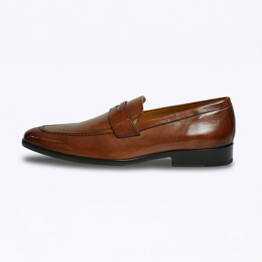 Irodoli IS2201 Antique Brown