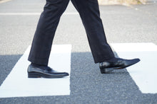 画像をギャラリービューアに読み込む, Irodoli IS2201 BLACK