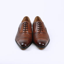 画像をギャラリービューアに読み込む, IS2003 COGNAC