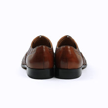 画像をギャラリービューアに読み込む, IS2003 COGNAC