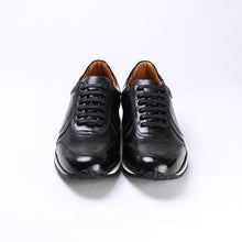 画像をギャラリービューアに読み込む, Irodoli IS2202 BLACK