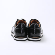 画像をギャラリービューアに読み込む, Irodoli IS2202 BLACK