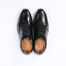 画像をギャラリービューアに読み込む, Irodoli IS2202 BLACK