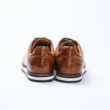 画像をギャラリービューアに読み込む, Irodoli IS2202 LIGHT BROWN