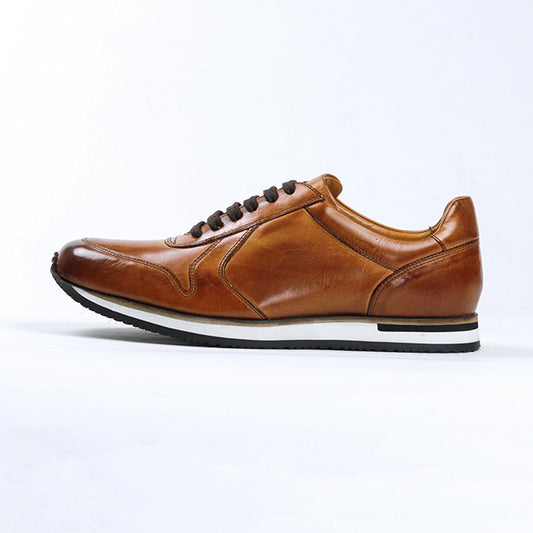 Irodoli IS2202 LIGHT BROWN