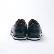 画像をギャラリービューアに読み込む, Irodoli IS2202 NAVY