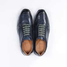 画像をギャラリービューアに読み込む, Irodoli IS2202 NAVY