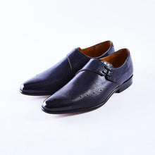 画像をギャラリービューアに読み込む, IS2001 NAVY