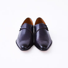 画像をギャラリービューアに読み込む, IS2001 NAVY