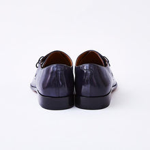 画像をギャラリービューアに読み込む, IS2001 NAVY