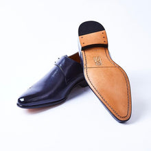 画像をギャラリービューアに読み込む, IS2001 NAVY