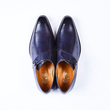 画像をギャラリービューアに読み込む, IS2001 NAVY