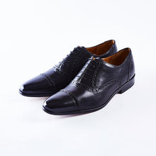 画像をギャラリービューアに読み込む, IS2002 BLACK