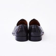 画像をギャラリービューアに読み込む, IS2002 BLACK