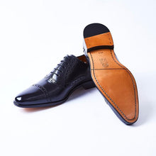 画像をギャラリービューアに読み込む, IS2002 BLACK