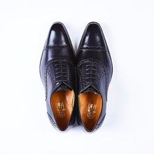 画像をギャラリービューアに読み込む, IS2002 BLACK