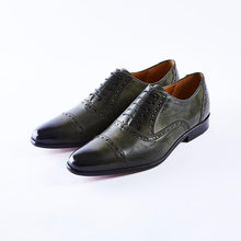 画像をギャラリービューアに読み込む, IS2002 KHAKI