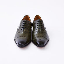 画像をギャラリービューアに読み込む, IS2002 KHAKI