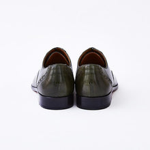 画像をギャラリービューアに読み込む, IS2002 KHAKI