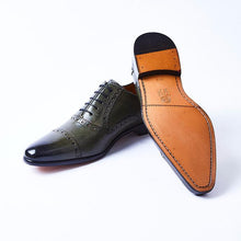 画像をギャラリービューアに読み込む, IS2002 KHAKI