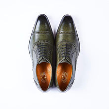 画像をギャラリービューアに読み込む, IS2002 KHAKI