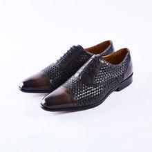 画像をギャラリービューアに読み込む, IS2003 GRAY