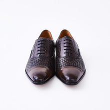 画像をギャラリービューアに読み込む, IS2003 GRAY