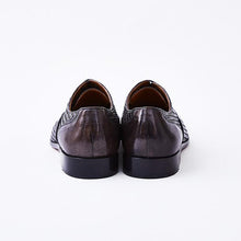 画像をギャラリービューアに読み込む, IS2003 GRAY