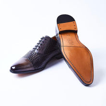 画像をギャラリービューアに読み込む, IS2003 GRAY