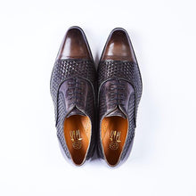 画像をギャラリービューアに読み込む, IS2003 GRAY