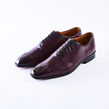 画像をギャラリービューアに読み込む, IS2004 WINE