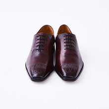 画像をギャラリービューアに読み込む, IS2004 WINE