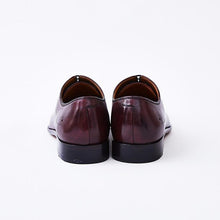 画像をギャラリービューアに読み込む, IS2004 WINE