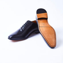 画像をギャラリービューアに読み込む, IS2005 BLACK