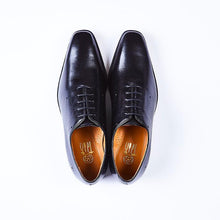 画像をギャラリービューアに読み込む, IS2005 BLACK