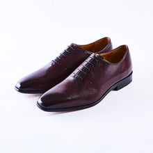 画像をギャラリービューアに読み込む, IS2005 WINE