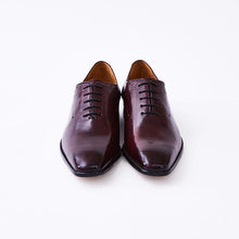 画像をギャラリービューアに読み込む, IS2005 WINE