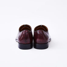 画像をギャラリービューアに読み込む, IS2005 WINE