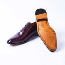 画像をギャラリービューアに読み込む, IS2005 WINE