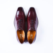 画像をギャラリービューアに読み込む, IS2005 WINE