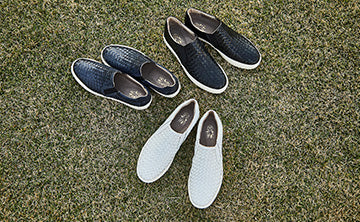 irodori WEBショップがオープンしました。是非ご利用ください。