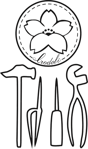 年末年始休業にお知らせ