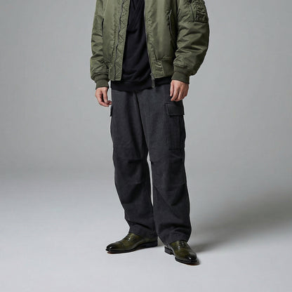 Irodoli IS2002 KHAKI