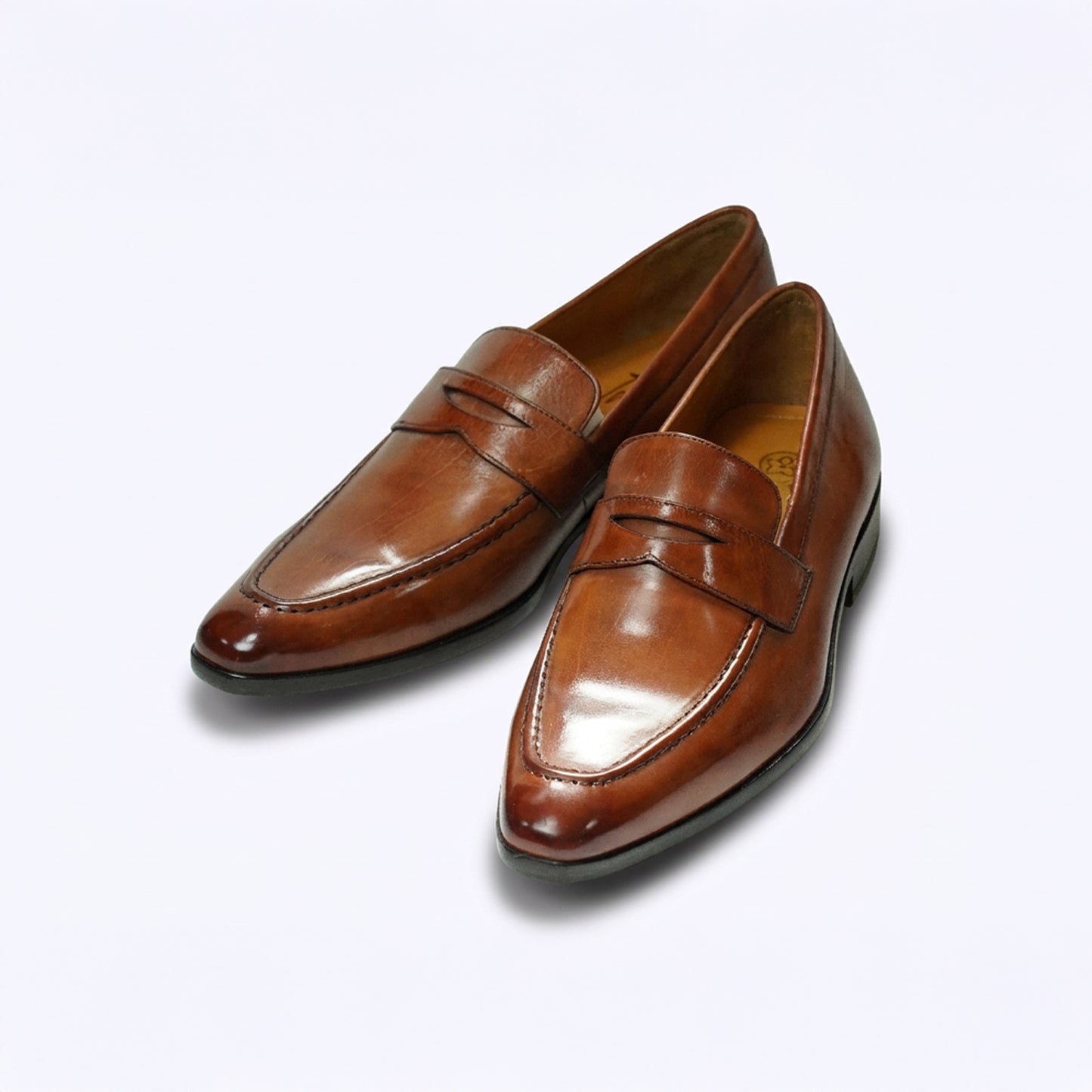 Irodoli IS2201 Antique Brown