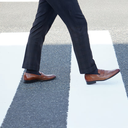 Irodoli IS2201 Antique Brown