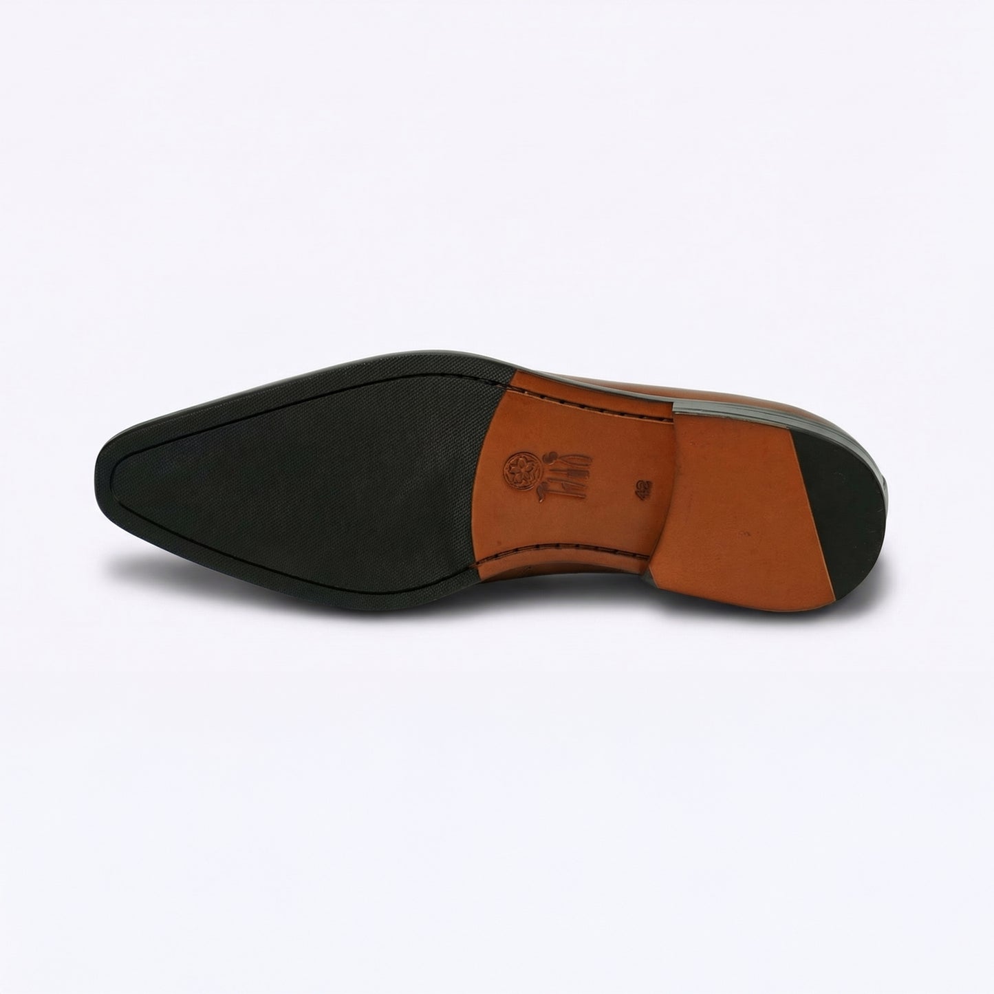 Irodoli IS2201 Antique Brown