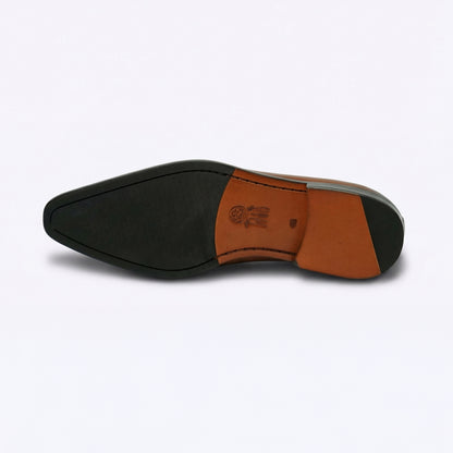 Irodoli IS2201 Antique Brown