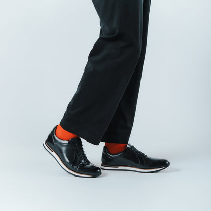 Irodoli IS2202 BLACK