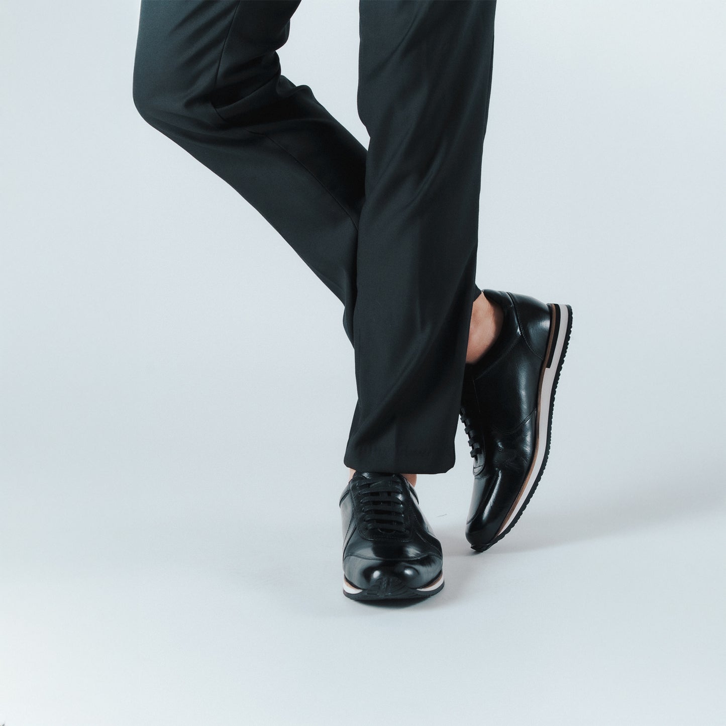 Irodoli IS2202 BLACK