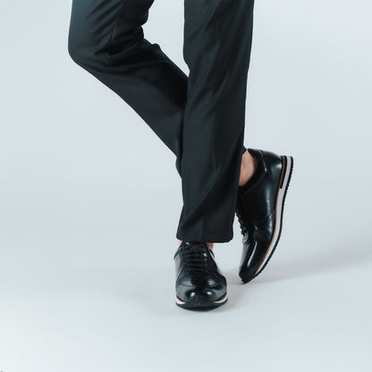 Irodoli IS2202 BLACK